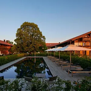 Margarethenhof Am Tegernsee Duitsland