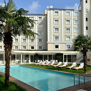 By Ihg 5* איסטמבול