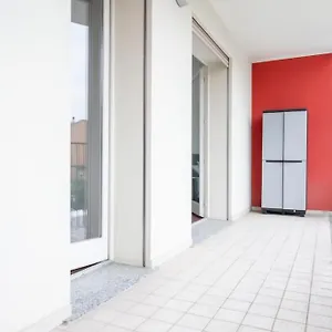https://luminoso-trilocale-affori-centro.it-lombardy.com