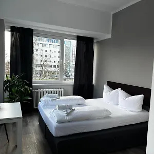 Ootel.com Szálloda