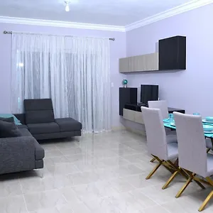 https://sweet-dream.comcaribbean.com